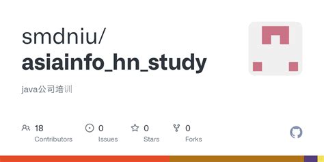HNStudy .